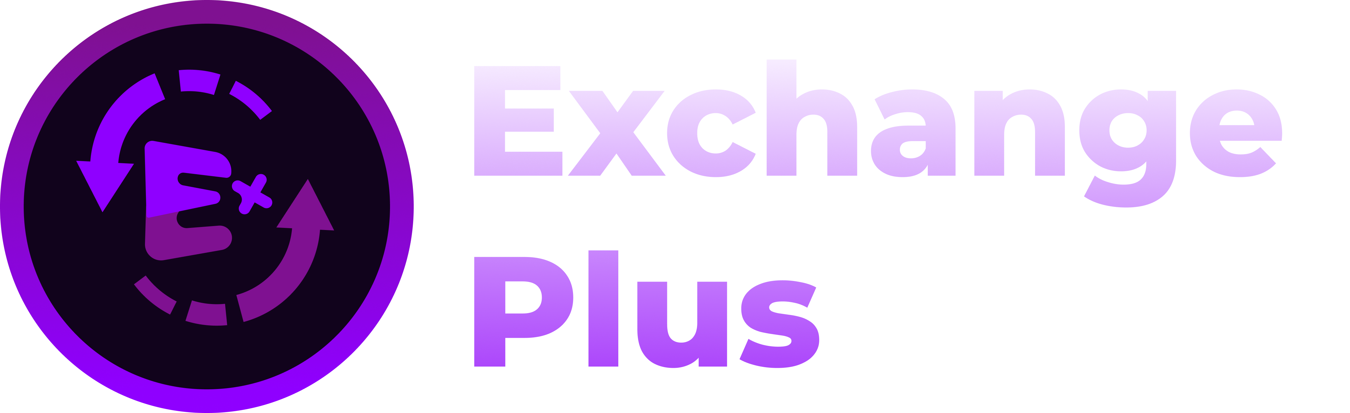 ExchangePlus